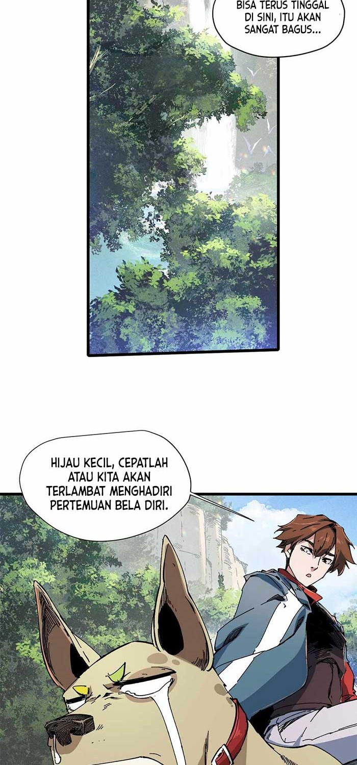 Halaman 10
