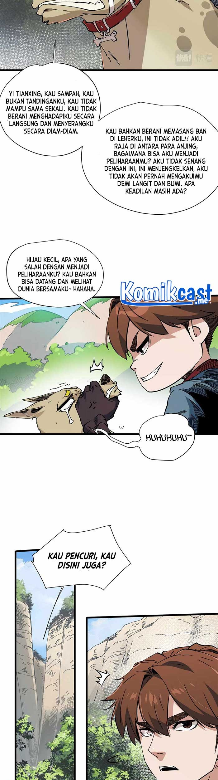 Halaman 11