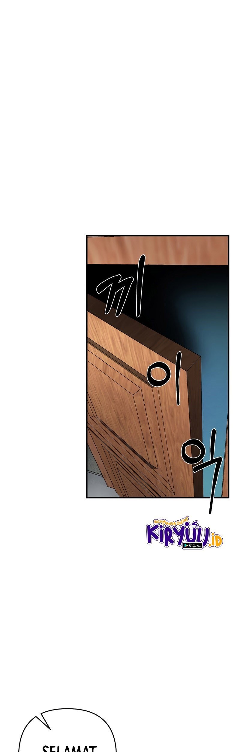 Cursed Manager’s Regression Chapter 6 halaman 22