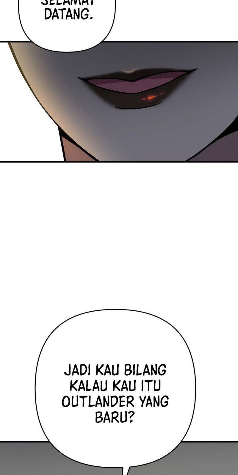 Cursed Manager’s Regression Chapter 6 halaman 23