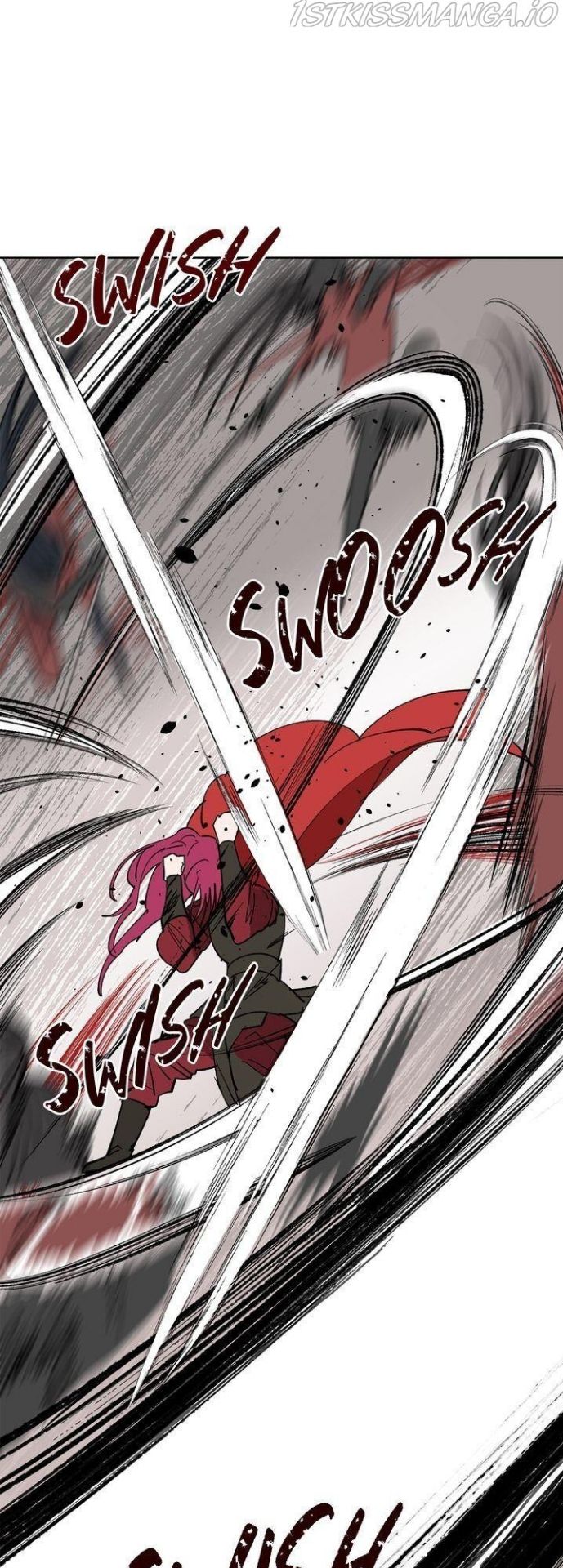 Deadly VS Romance (Lethal Romance) Chapter 47 Gambar 17