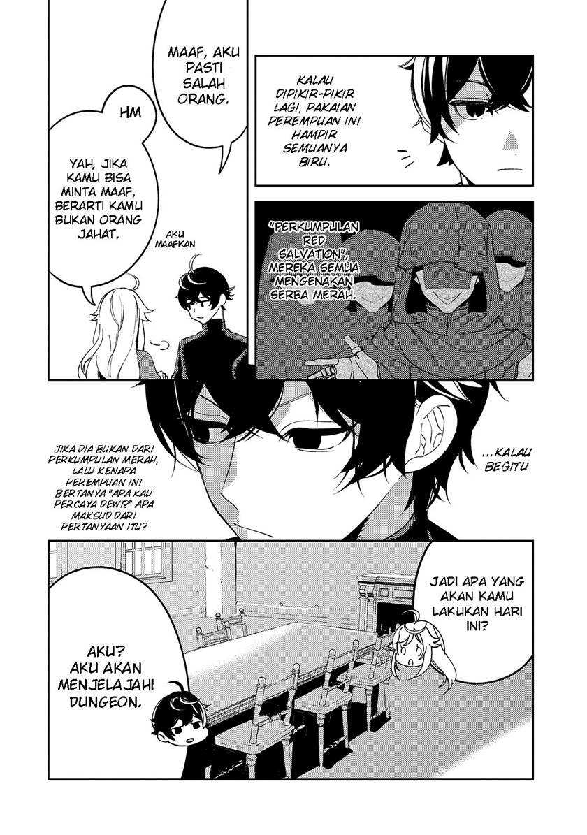 Halaman 9
