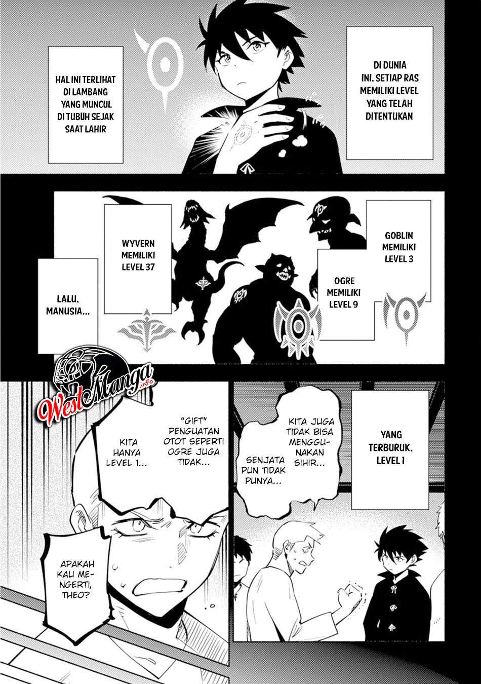 Halaman 13