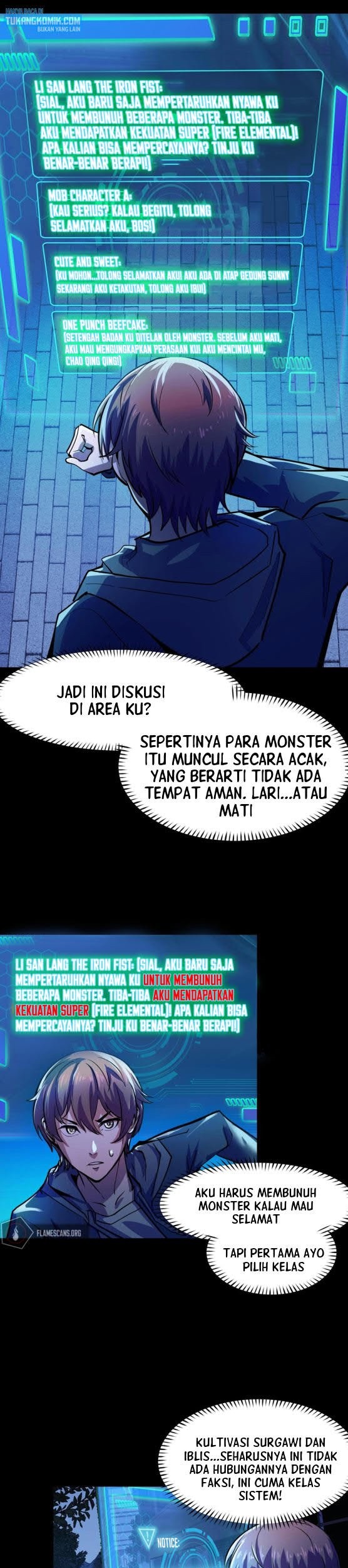 Halaman 10