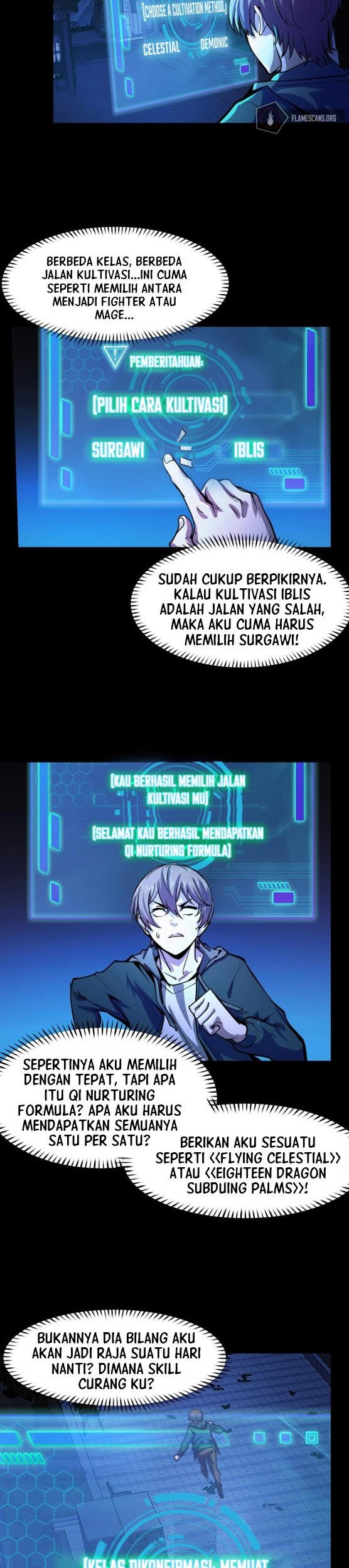 Halaman 11