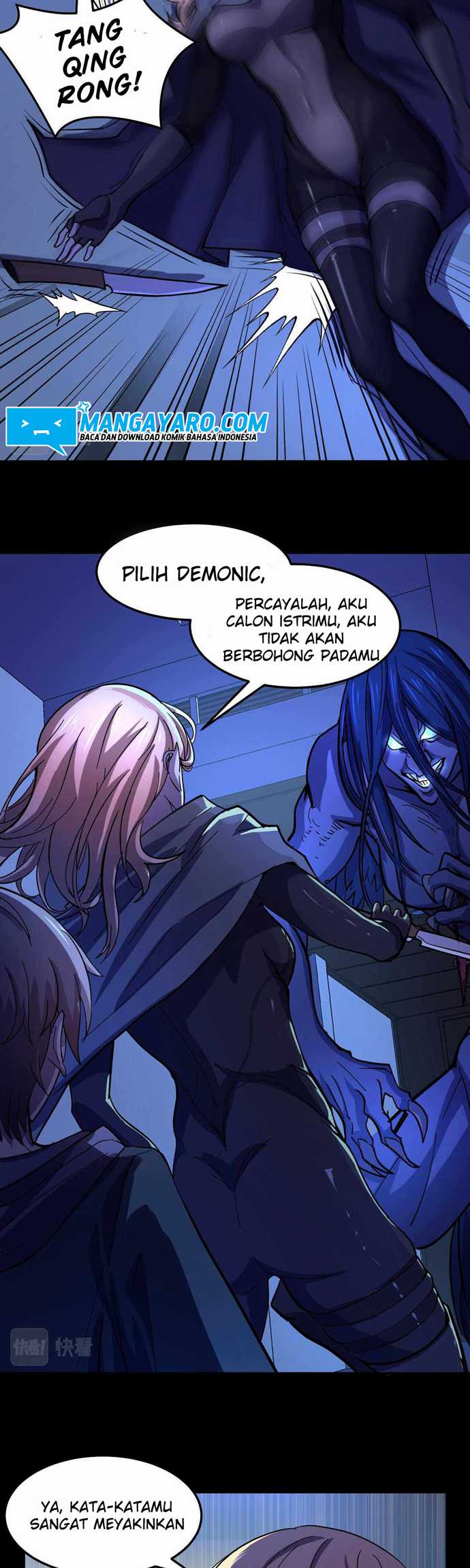 Halaman 10