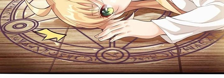 Money Is Justice Chapter 1 halaman 23