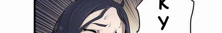 Enemies Chapter 02.1 Gambar 15