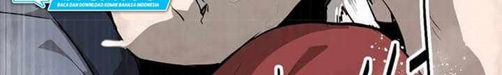 Enemies Chapter 02.1 Gambar 17