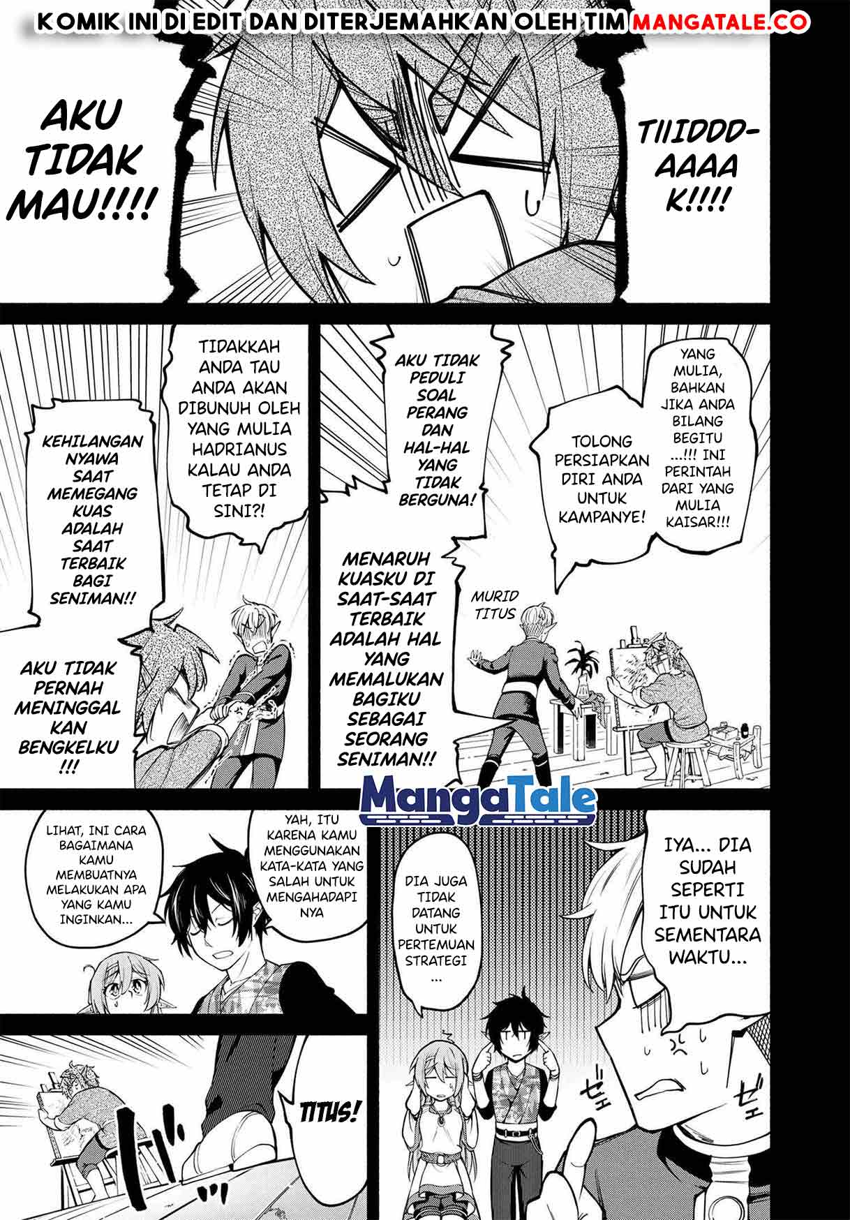 Halaman 7