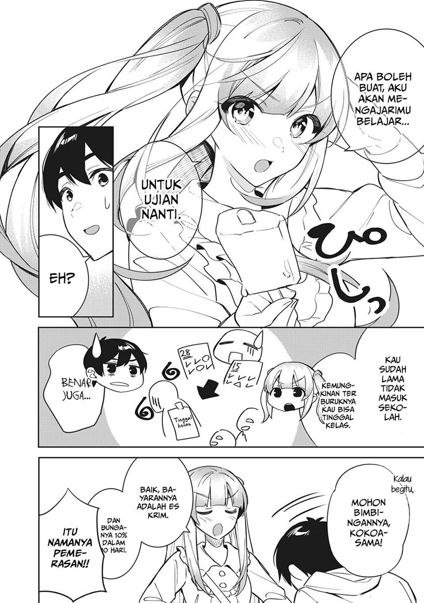 Halaman 9
