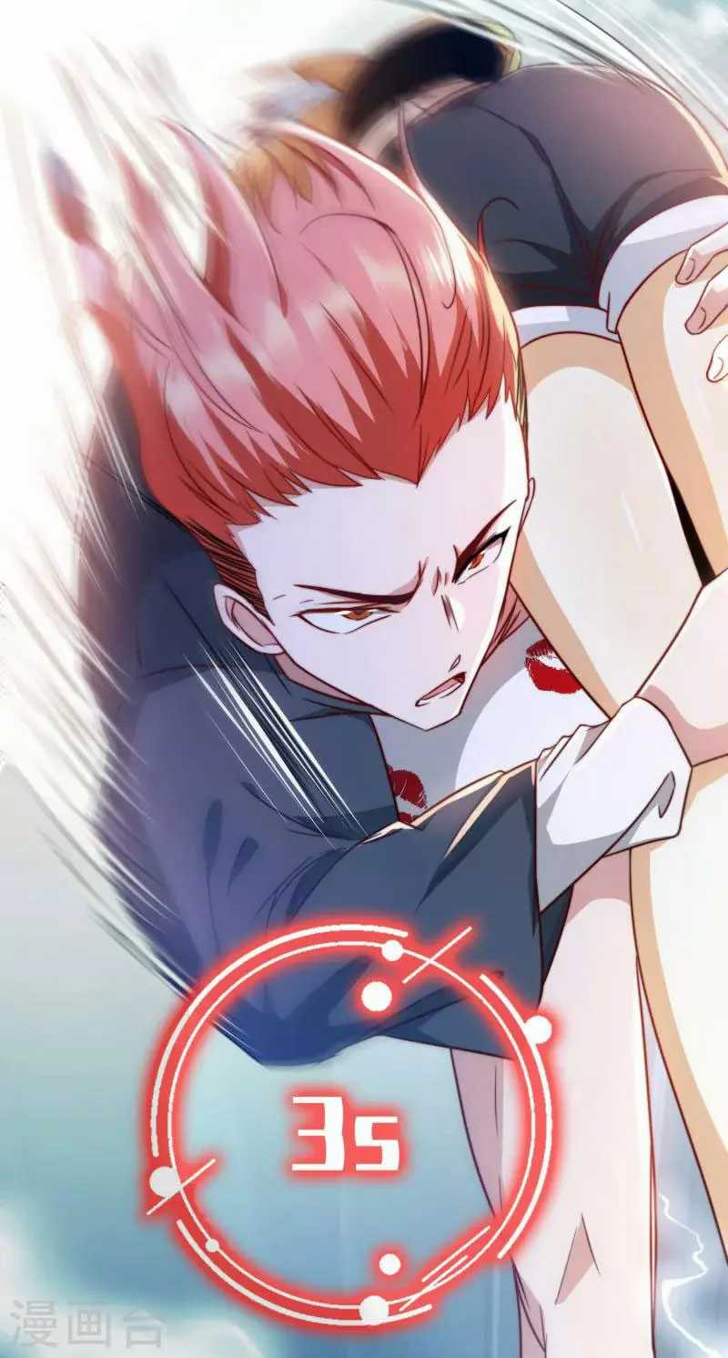 Apocalypse Livestream – Start With Alpaca! Chapter 03 Gambar 17