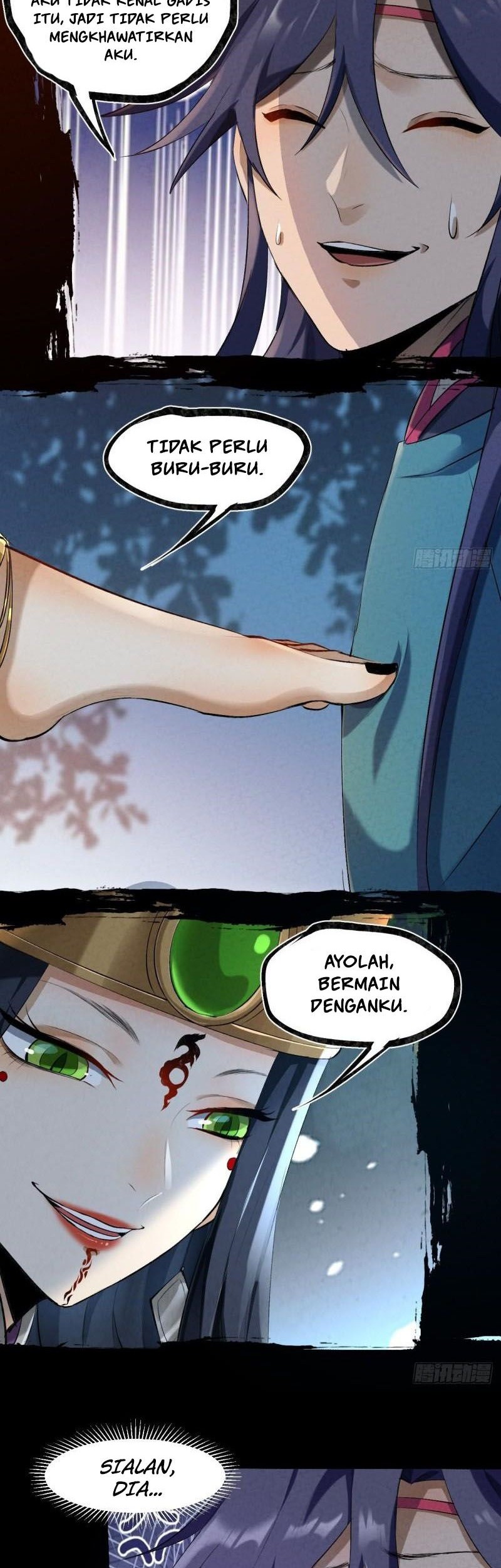 Halaman 7