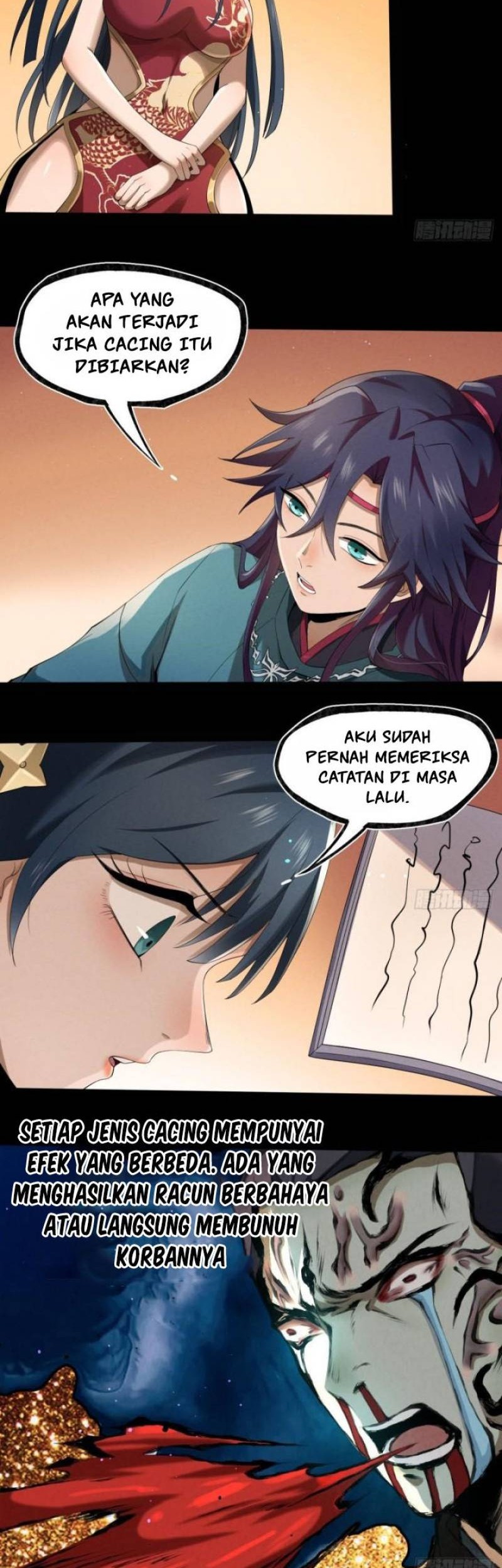 Halaman 8
