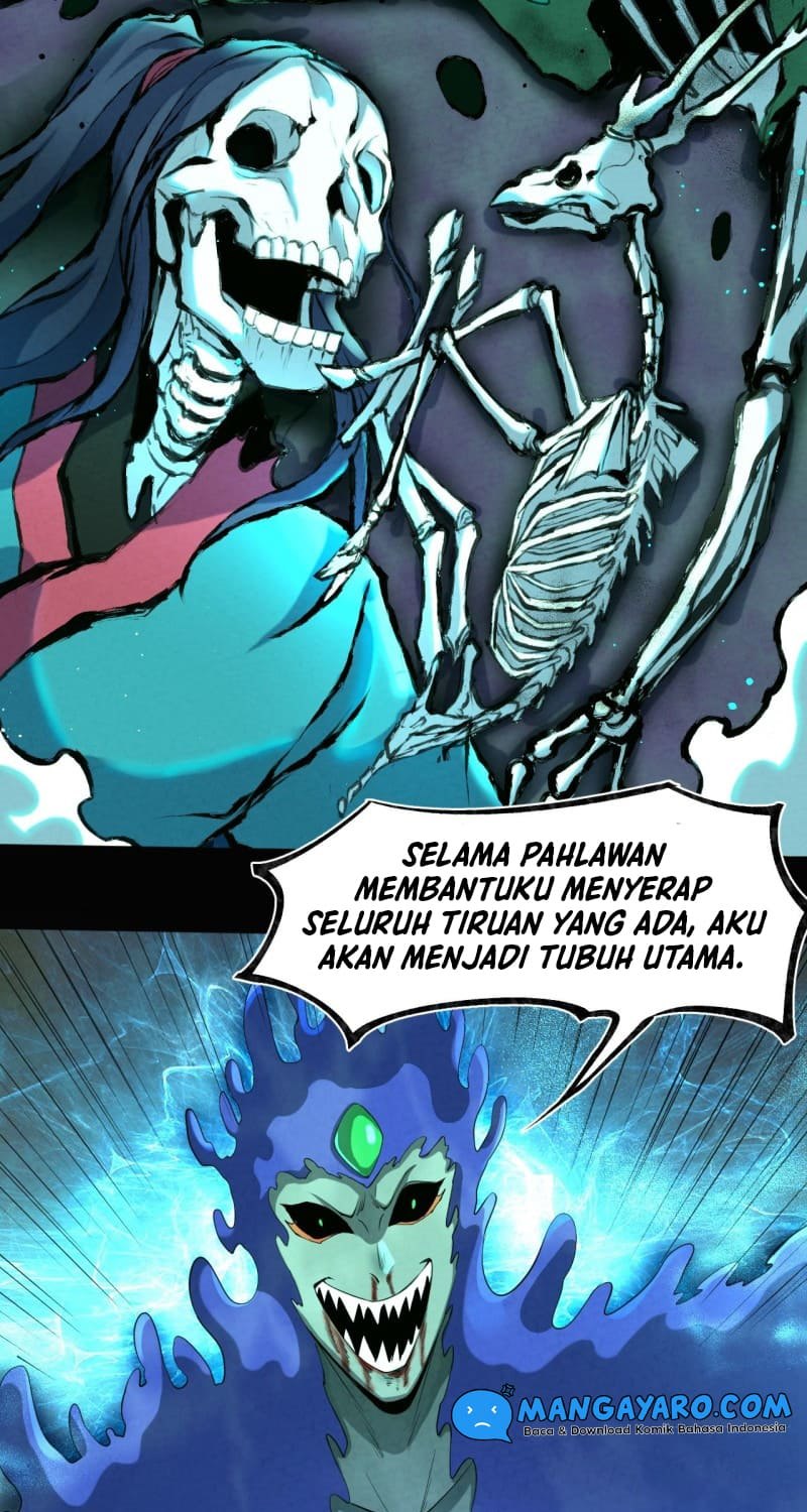 Halaman 13