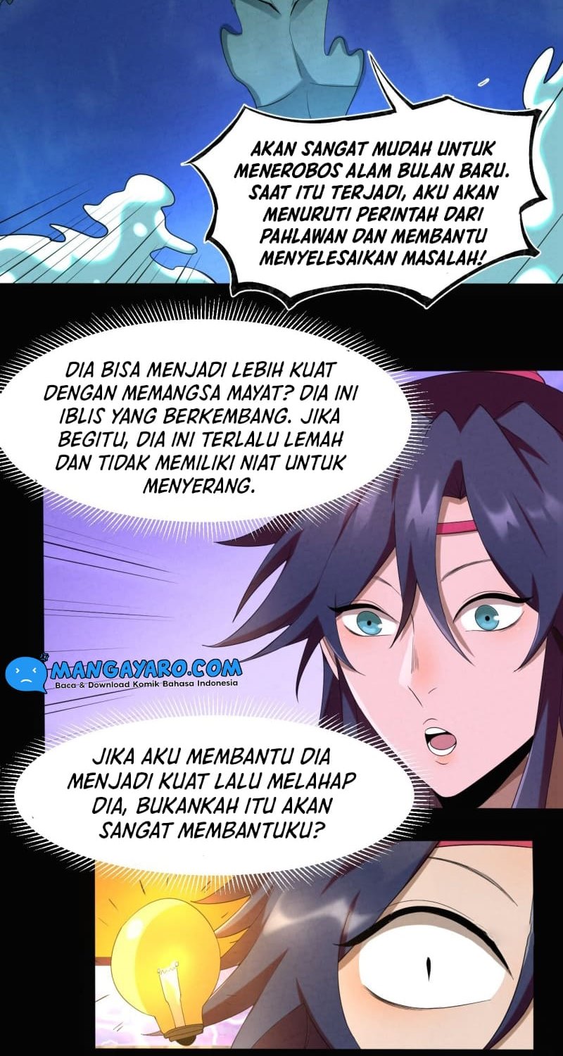 Halaman 14