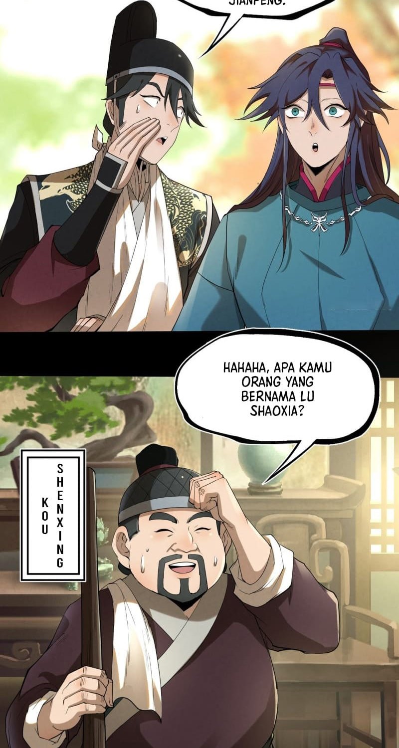 Halaman 10