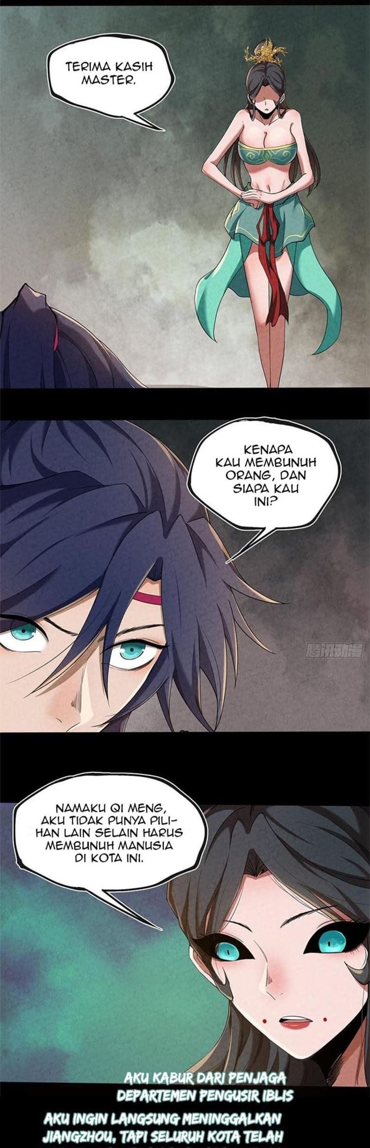 Halaman 15