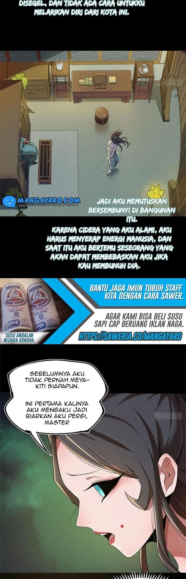 Halaman 16