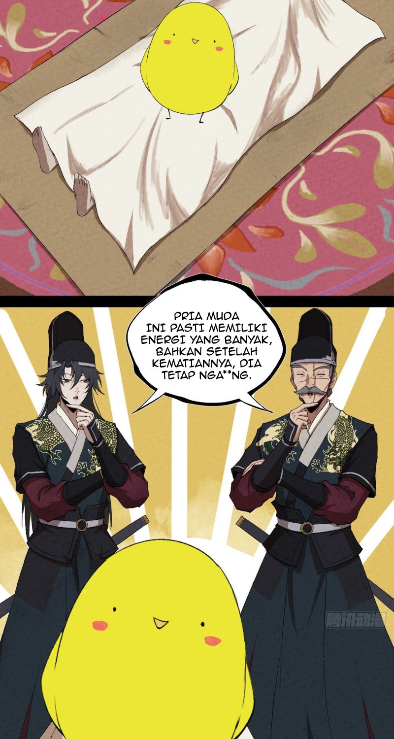 Halaman 30
