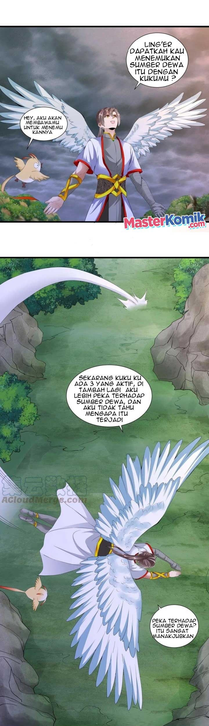 Halaman 10