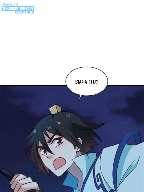Halaman 19