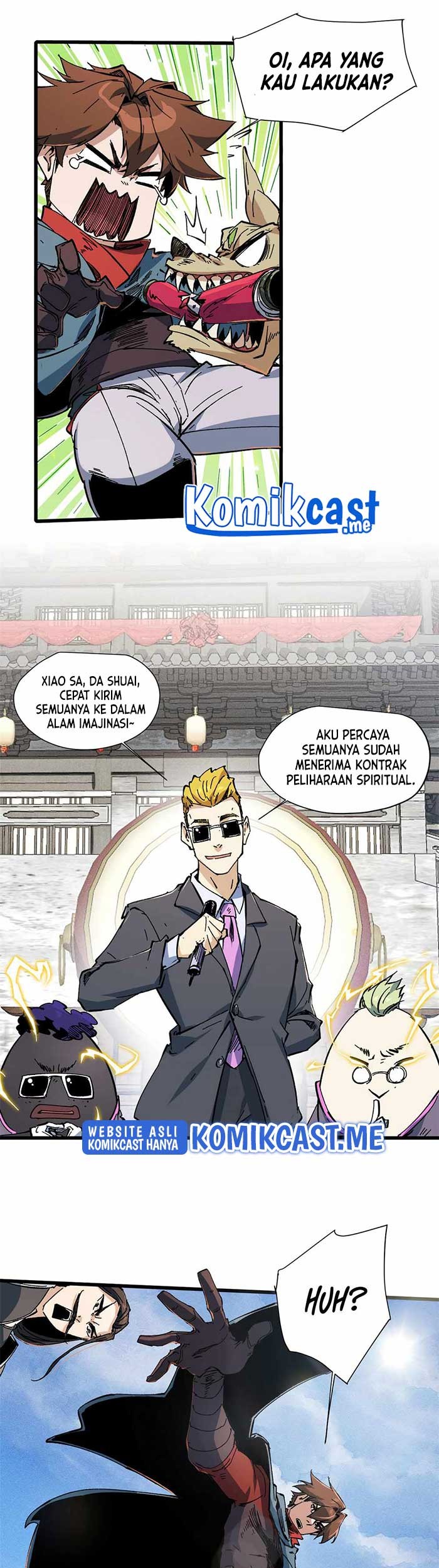 Halaman 9