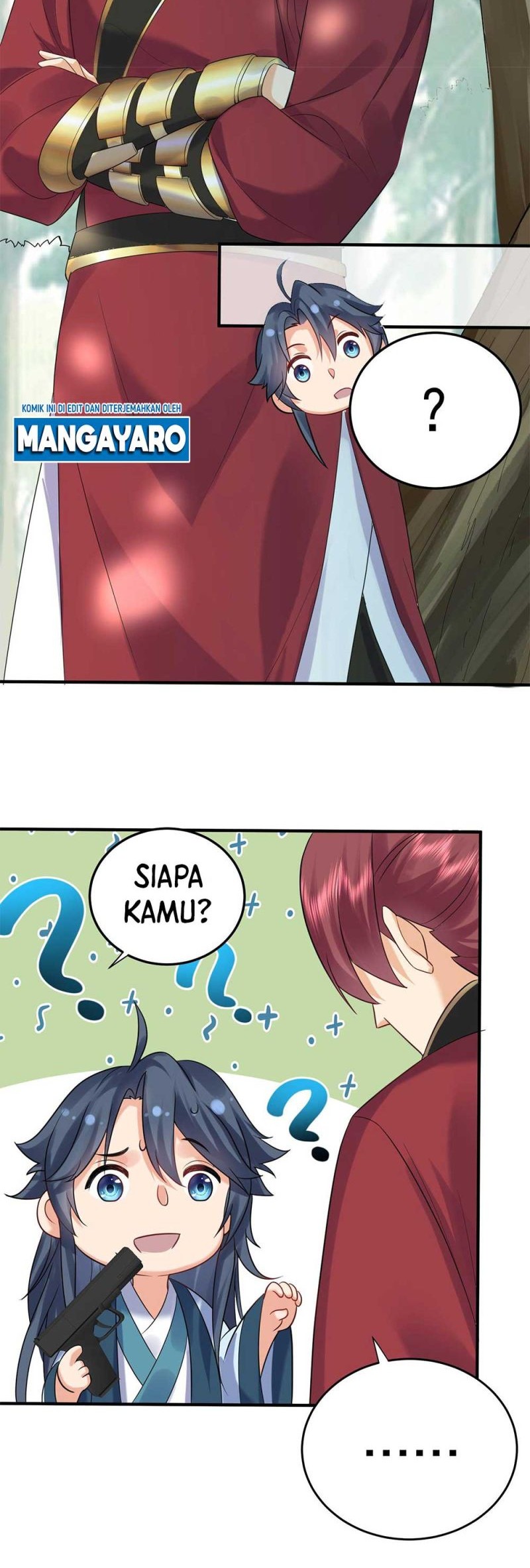 Halaman 11