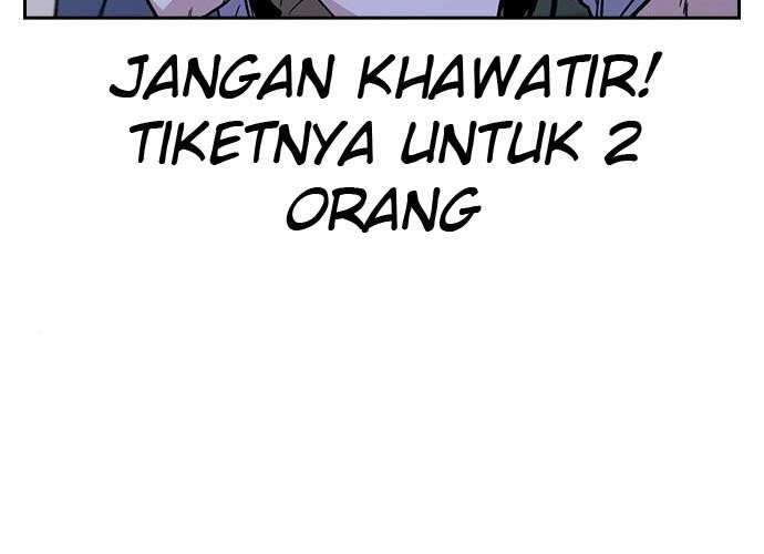 Study Group Chapter 172 Gambar 84