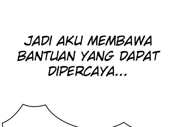 Study Group Chapter 172 Gambar 85