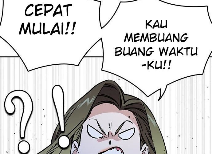 Study Group Chapter 172 Gambar 86