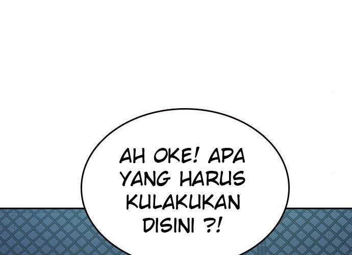 Study Group Chapter 172 Gambar 90