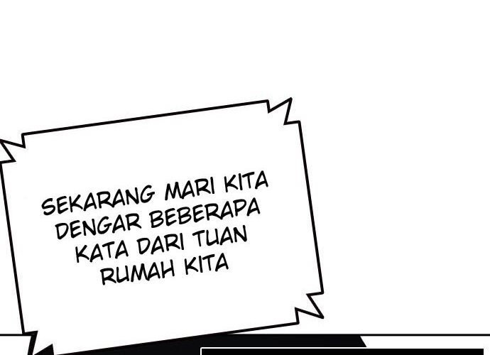 Study Group Chapter 172 Gambar 93