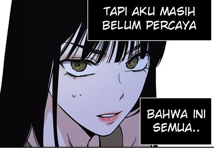 Study Group Chapter 172 Gambar 94