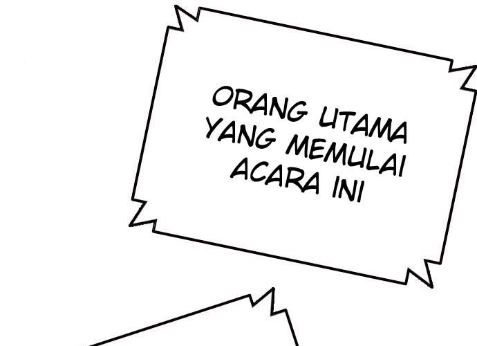 Study Group Chapter 172 Gambar 96