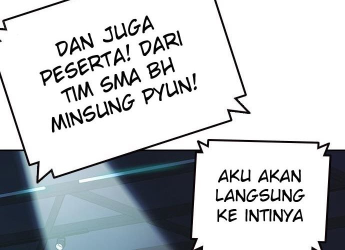 Study Group Chapter 172 Gambar 97