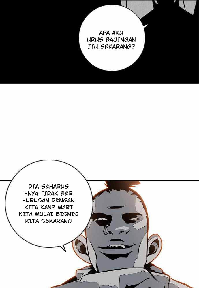 Halaman 33