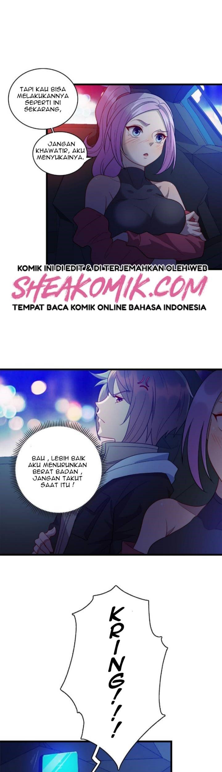 Halaman 8