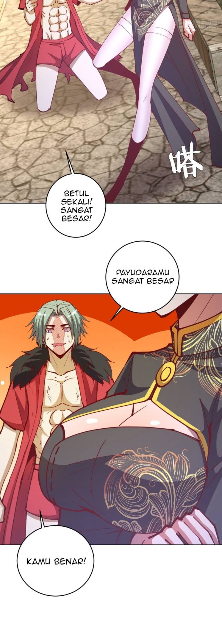 Halaman 8