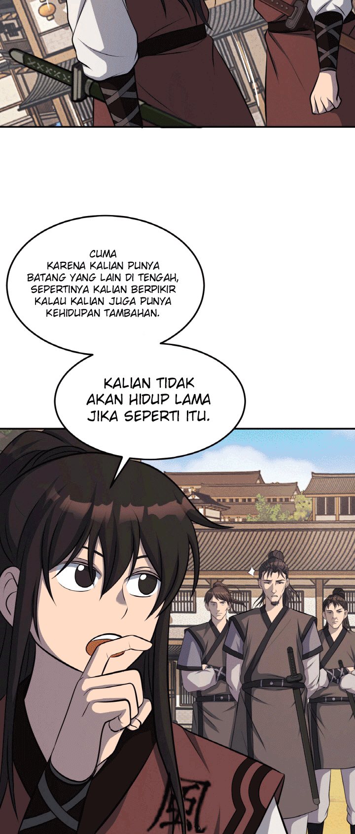 Halaman 15