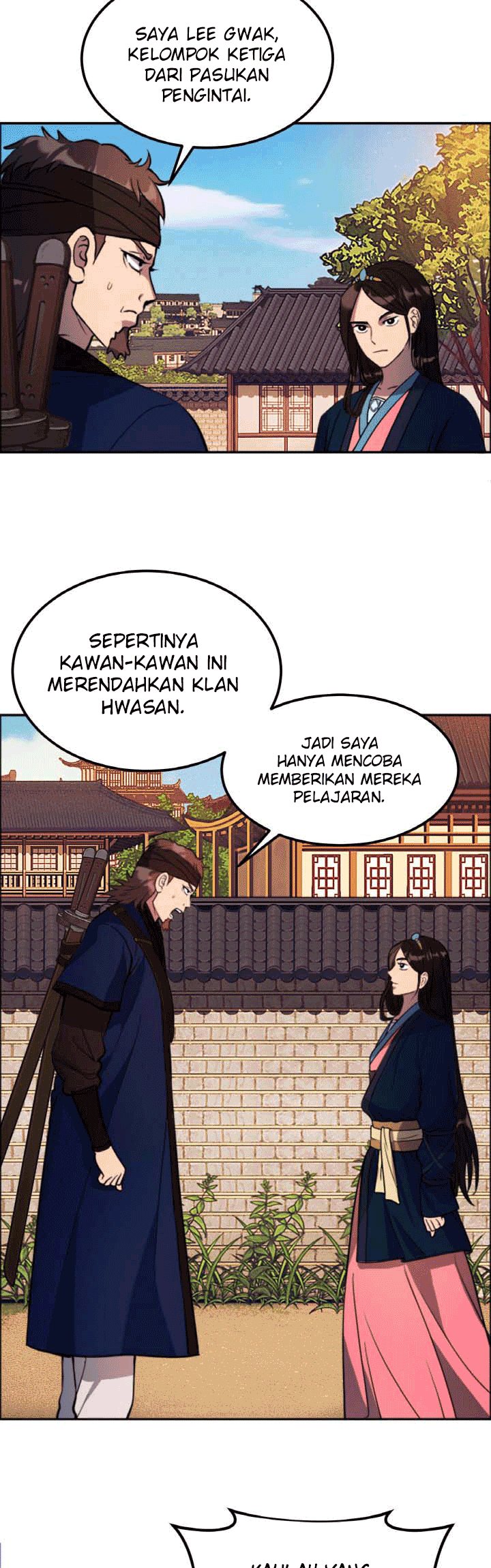 Halaman 18