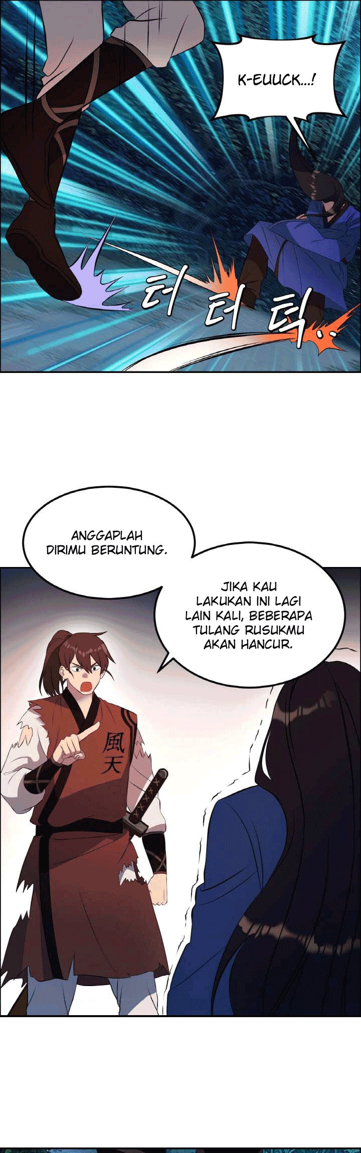 Halaman 16