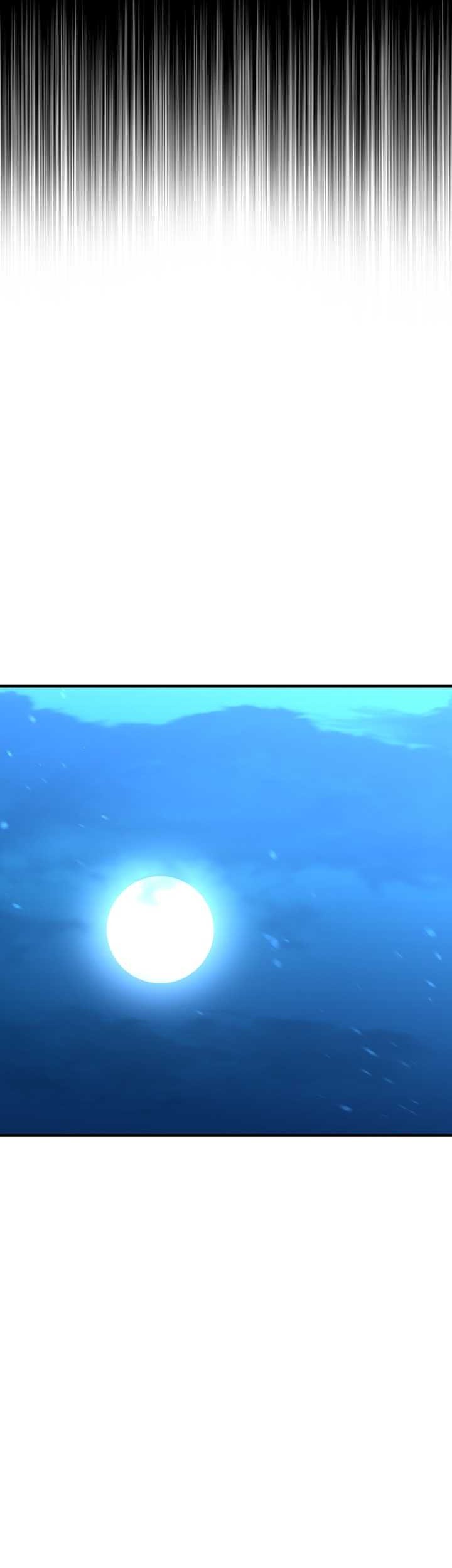 Heavenly Demon Cultivation Simulation Chapter 24 Gambar 39