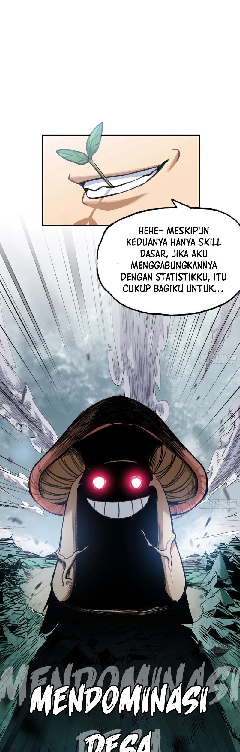 Halaman 14