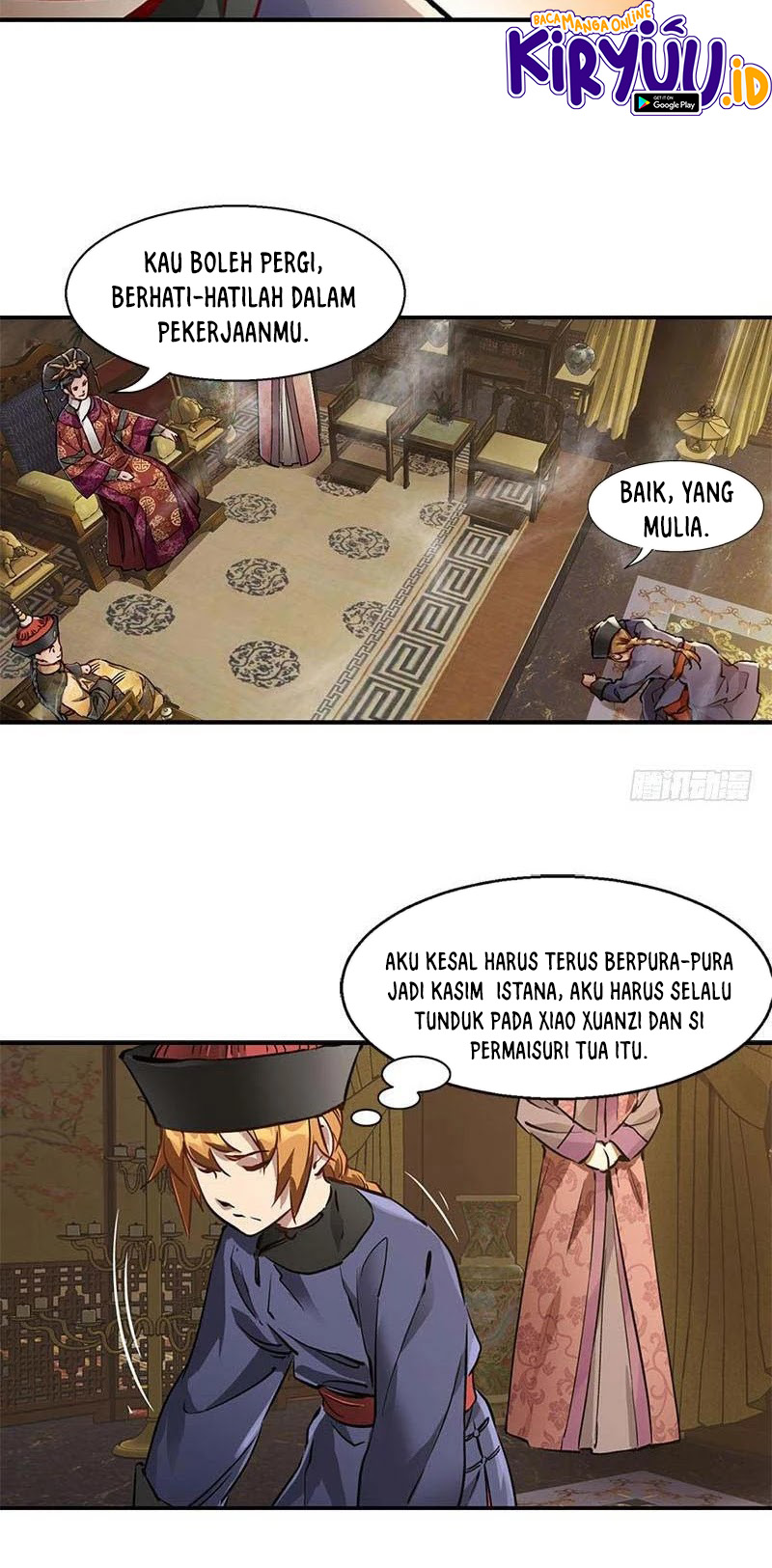 Halaman 8