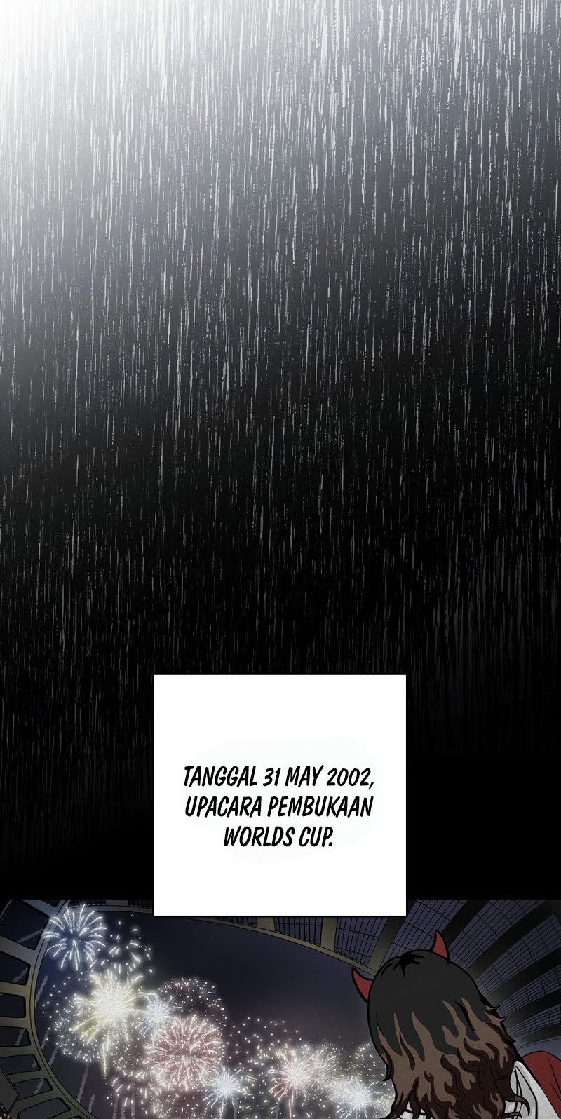 Cursed Manager’s Regression Chapter 9 halaman 19