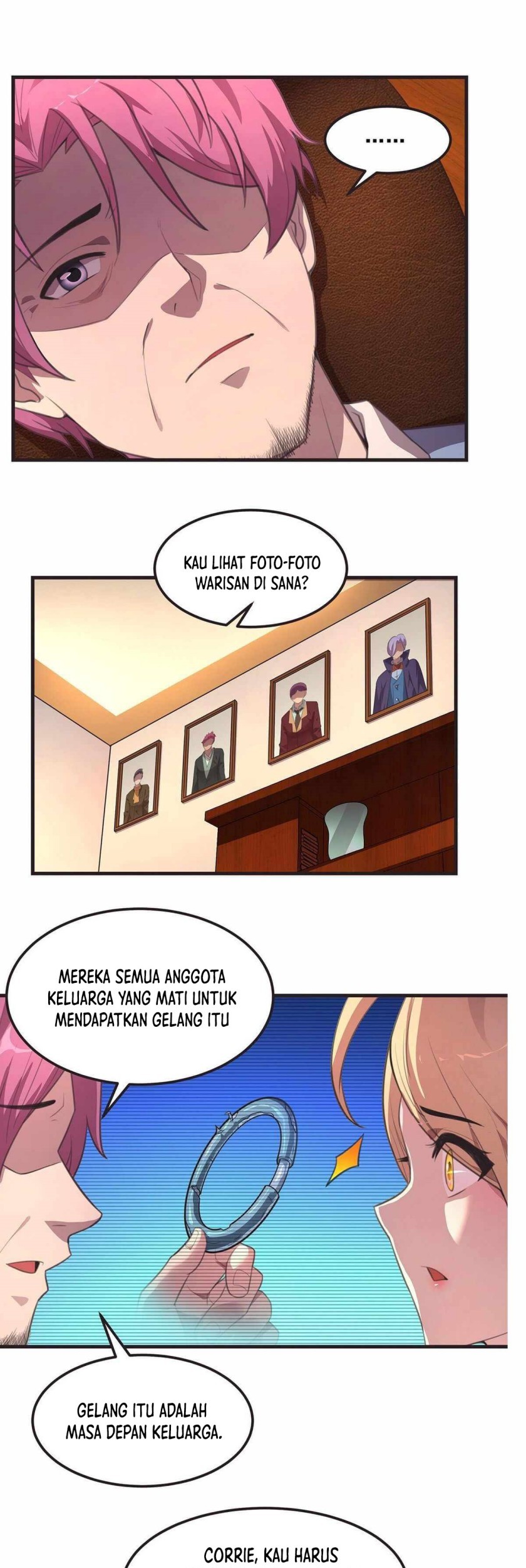Halaman 11