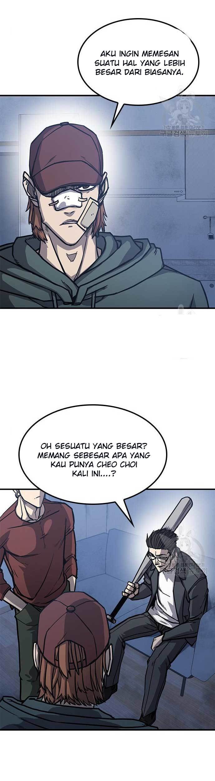 Hectopascals Chapter 3 halaman 18