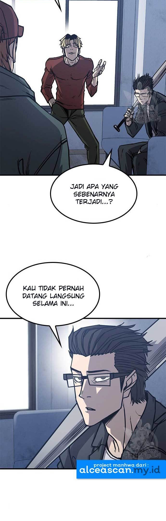 Hectopascals Chapter 3 halaman 17
