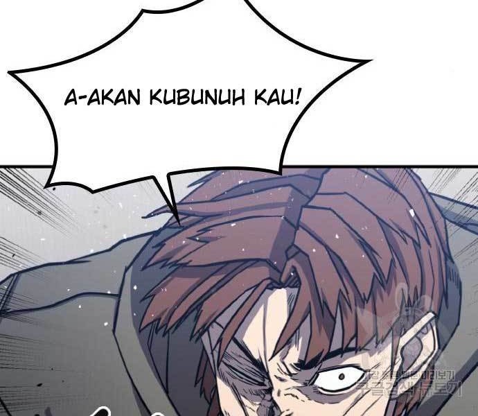 Hectopascals Chapter 2 halaman 28